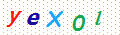 Mã xác nhận CAPTCHA