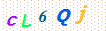 Mã xác nhận CAPTCHA