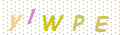 Mã xác nhận CAPTCHA
