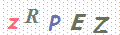Mã xác nhận CAPTCHA