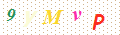 Mã xác nhận CAPTCHA