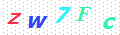 Mã xác nhận CAPTCHA