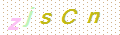 Mã xác nhận CAPTCHA