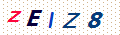 Mã xác nhận CAPTCHA