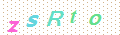 Mã xác nhận CAPTCHA