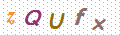 Mã xác nhận CAPTCHA