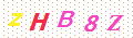Mã xác nhận CAPTCHA