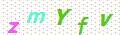 Mã xác nhận CAPTCHA