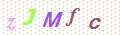 Mã xác nhận CAPTCHA
