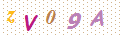 Mã xác nhận CAPTCHA