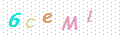 Mã xác nhận CAPTCHA