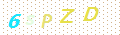 Mã xác nhận CAPTCHA