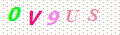 Mã xác nhận CAPTCHA