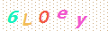 Mã xác nhận CAPTCHA