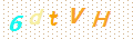 Mã xác nhận CAPTCHA
