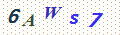 Mã xác nhận CAPTCHA