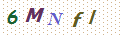 Mã xác nhận CAPTCHA