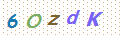 Mã xác nhận CAPTCHA