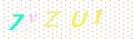 Mã xác nhận CAPTCHA