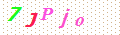 Mã xác nhận CAPTCHA