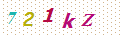 Mã xác nhận CAPTCHA