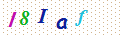Mã xác nhận CAPTCHA