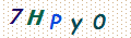 Mã xác nhận CAPTCHA