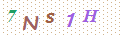 Mã xác nhận CAPTCHA