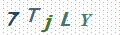 Mã xác nhận CAPTCHA