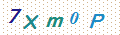 Mã xác nhận CAPTCHA