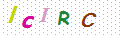 Mã xác nhận CAPTCHA