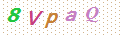 Mã xác nhận CAPTCHA