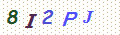 Mã xác nhận CAPTCHA