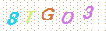 Mã xác nhận CAPTCHA