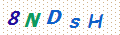Mã xác nhận CAPTCHA