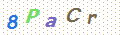 Mã xác nhận CAPTCHA