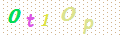 Mã xác nhận CAPTCHA