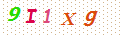 Mã xác nhận CAPTCHA