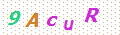 Mã xác nhận CAPTCHA