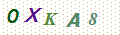 Mã xác nhận CAPTCHA