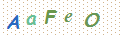 Mã xác nhận CAPTCHA