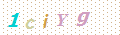 Mã xác nhận CAPTCHA