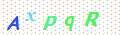 Mã xác nhận CAPTCHA