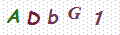 Mã xác nhận CAPTCHA
