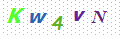 Mã xác nhận CAPTCHA