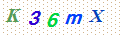Mã xác nhận CAPTCHA
