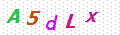 Mã xác nhận CAPTCHA