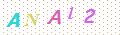 Mã xác nhận CAPTCHA