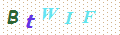 Mã xác nhận CAPTCHA