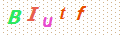Mã xác nhận CAPTCHA